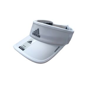 Adidas Superlite Aeroready Women's Fit Visor